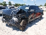 3GCUKSEC1GG****** Usados y Reparables 2016 Chevrolet Silverado 1500 en Wilmington
