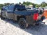 3GCUKSEC1GG****** Salvamento y Reparables 2016 Chevrolet Silverado 1500 en Wilmington