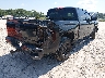 3GCUKSEC1GG****** Salvamento y Destrozados 2016 Chevrolet Silverado 1500 en Estado de Carolina del Norte