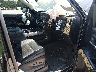 3GCUKSEC1GG****** Usados y Reparables 2016 Chevrolet Silverado 1500 en Estado de Carolina del Norte