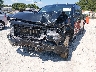 3GCUKSEC1GG****** Salvamento y Reparables 2016 Chevrolet Silverado 1500 en Estado de Carolina del Norte