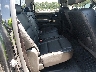 3GCUKSEC1GG****** Destrozados 2016 Chevrolet Silverado 1500 en Wilmington