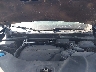 5FNYF6H58GB****** Repairable 2016 Honda Pilot in Sioux Falls