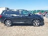 5FNYF6H58GB****** Used 2016 Honda Pilot in South Dakota State