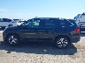 5FNYF6H58GB****** Repairable 2016 Honda Pilot in South Dakota State