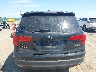 5FNYF6H58GB****** Wrecked 2016 Honda Pilot