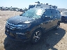 5FNYF6H58GB****** Used and Repairable 2016 Honda Pilot in Sioux Falls