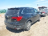5FNYF6H58GB****** Salvage and Wrecked 2016 Honda Pilot in South Dakota State