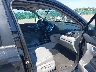 5FNYF6H58GB****** Used and Repairable 2016 Honda Pilot in South Dakota State