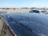 5FNYF6H58GB****** Salvage and Repairable 2016 Honda Pilot in South Dakota State