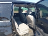 5FNYF6H58GB****** Wrecked 2016 Honda Pilot in Sioux Falls