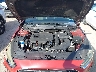 5NPE34AF4JH****** Reparables 2018 Hyundai Sonata en San Antonio South