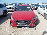 5NPE34AF4JH****** Usados 2018 Hyundai Sonata en Estado de Texas
