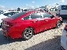 5NPE34AF4JH****** Reparables 2018 Hyundai Sonata en Estado de Texas