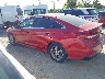 5NPE34AF4JH****** Salvamento 2018 Hyundai Sonata