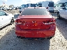 5NPE34AF4JH****** Usados 2018 Hyundai Sonata