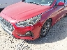 5NPE34AF4JH****** Reparables 2018 Hyundai Sonata