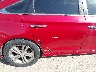 5NPE34AF4JH****** Salvamento y Destrozados 2018 Hyundai Sonata en San Antonio South