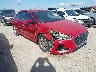 5NPE34AF4JH****** Salvamento y Destrozados 2018 Hyundai Sonata en San Antonio South