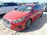 5NPE34AF4JH****** Usados y Reparables 2018 Hyundai Sonata en San Antonio South