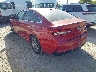 5NPE34AF4JH****** Salvamento y Reparables 2018 Hyundai Sonata en San Antonio South