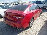 5NPE34AF4JH****** Salvamento y Destrozados 2018 Hyundai Sonata en Estado de Texas