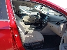 5NPE34AF4JH****** Usados y Reparables 2018 Hyundai Sonata en Estado de Texas