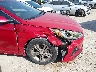 5NPE34AF4JH****** Salvamento y Reparables 2018 Hyundai Sonata en Estado de Texas
