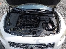 1N4AA51E69C****** Repairable 2009 Nissan Maxima in Southern New Jersey