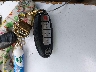 1N4AA51E69C****** Salvage 2009 Nissan Maxima in New Jersey State