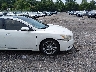 1N4AA51E69C****** Wrecked 2009 Nissan Maxima in New Jersey State
