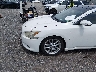 1N4AA51E69C****** Used 2009 Nissan Maxima in New Jersey State