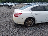 1N4AA51E69C****** Repairable 2009 Nissan Maxima in New Jersey State