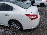 1N4AA51E69C****** Salvage 2009 Nissan Maxima