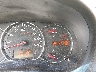 1N4AA51E69C****** Wrecked 2009 Nissan Maxima