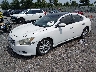 1N4AA51E69C****** Used and Repairable 2009 Nissan Maxima in Southern New Jersey