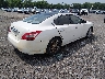 1N4AA51E69C****** Salvage and Wrecked 2009 Nissan Maxima in New Jersey State