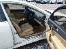 1N4AA51E69C****** Used and Repairable 2009 Nissan Maxima in New Jersey State
