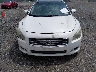 1N4AA51E69C****** Salvage and Repairable 2009 Nissan Maxima in New Jersey State