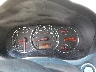 1N4AA51E69C****** Salvage 2009 Nissan Maxima in Southern New Jersey
