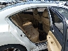 1N4AA51E69C****** Wrecked 2009 Nissan Maxima in Southern New Jersey