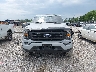 1FTFW1E88NK****** Salvage 2022 Ford F-150 in Missouri State