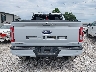 1FTFW1E88NK****** Repairable 2022 Ford F-150 in Missouri State