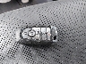 1FTFW1E88NK****** Repairable 2022 Ford F-150 in Springfield