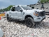 1FTFW1E88NK****** Salvage and Wrecked 2022 Ford F-150 in Springfield