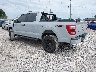 1FTFW1E88NK****** Salvage and Repairable 2022 Ford F-150 in Springfield
