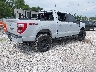 1FTFW1E88NK****** Salvage and Wrecked 2022 Ford F-150 in Missouri State