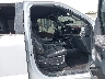 1FTFW1E88NK****** Used and Repairable 2022 Ford F-150 in Missouri State