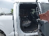 1FTFW1E88NK****** Wrecked 2022 Ford F-150 in Springfield