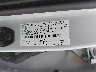 1FTFW1E88NK****** Used 2022 Ford F-150 in Springfield